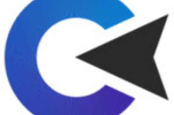Collaborator